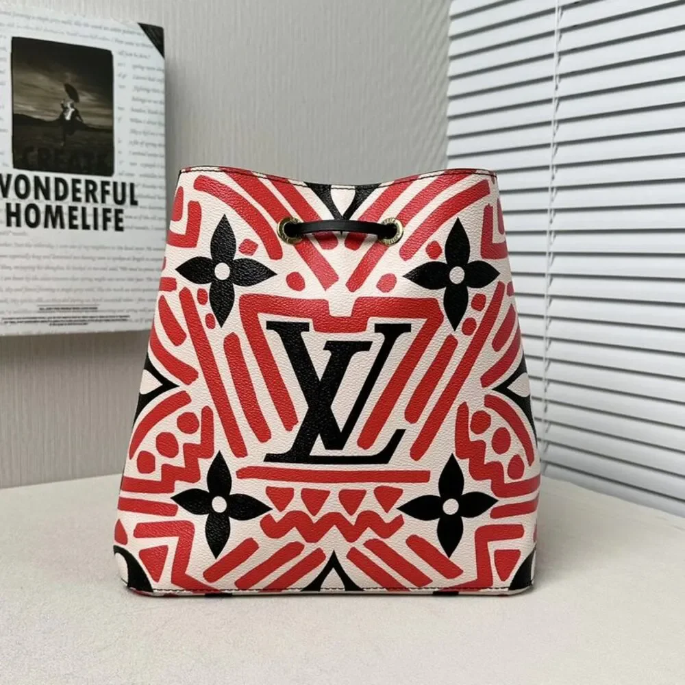 Louis Vuitton Women Pre-Loved Bag Very Good Condition